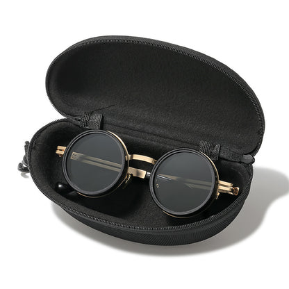 Sunglasses Polarized