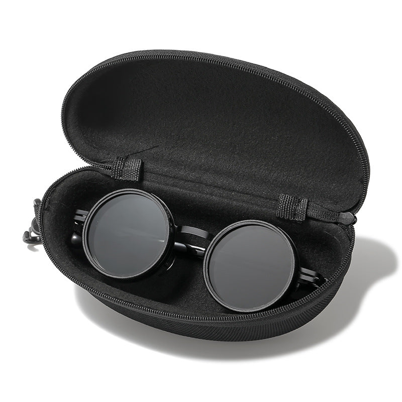 Sunglasses Polarized