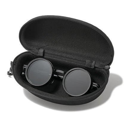Sunglasses Polarized