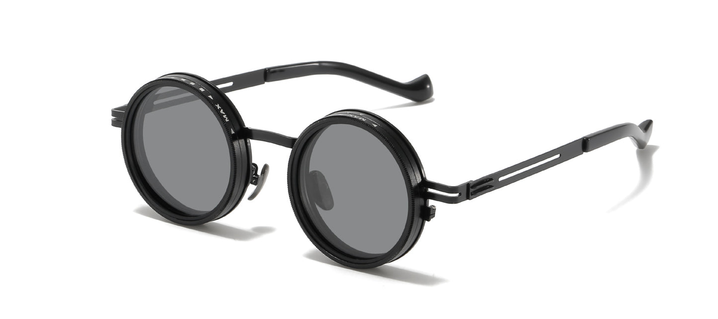 Sunglasses Polarized