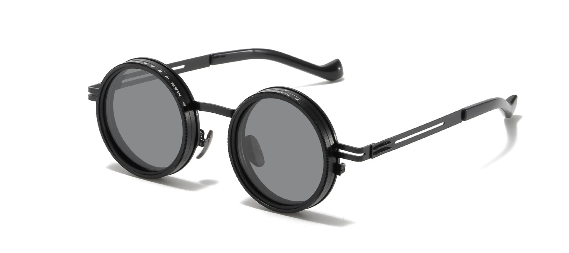 Sunglasses Polarized