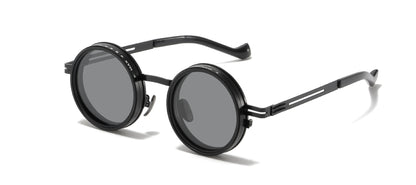 Sunglasses Polarized