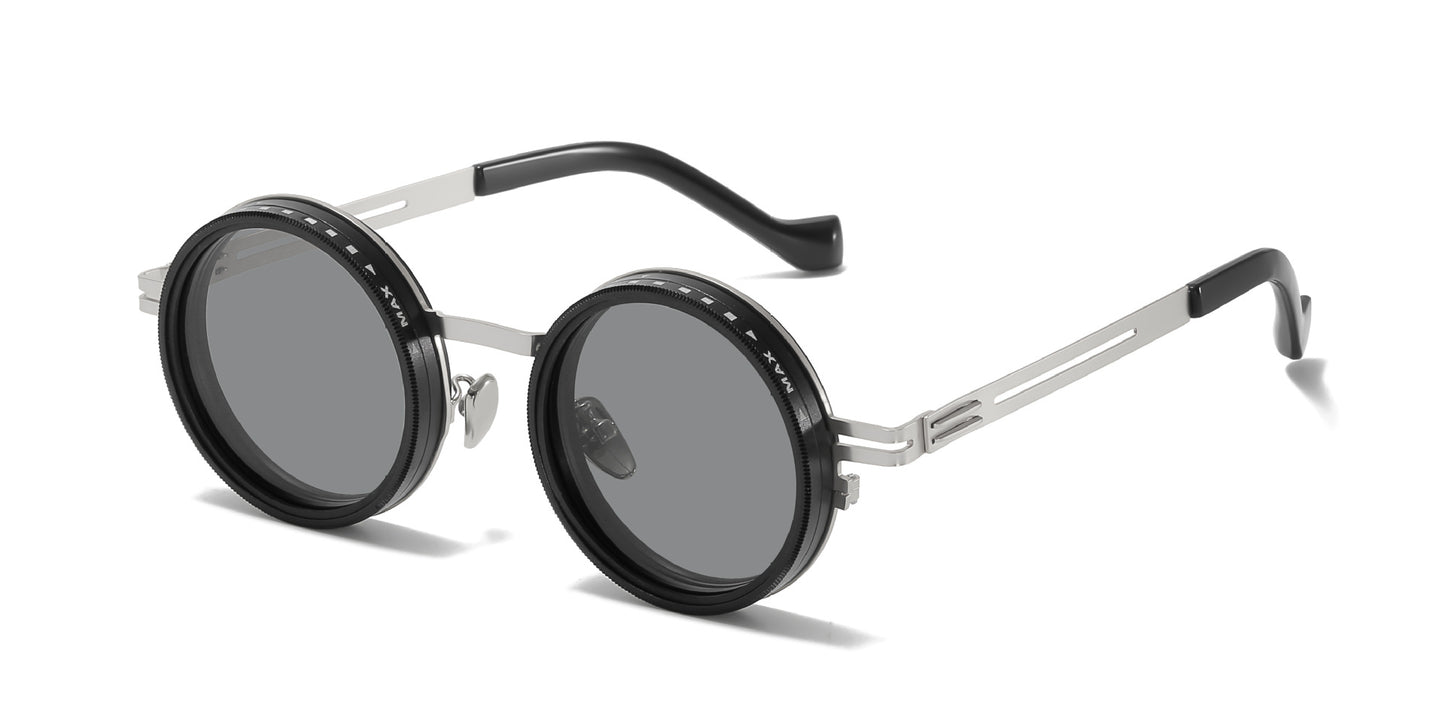 Sunglasses Polarized