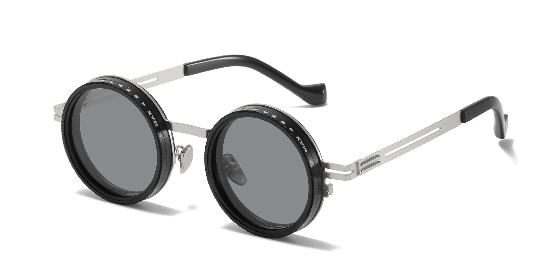 Sunglasses Polarized