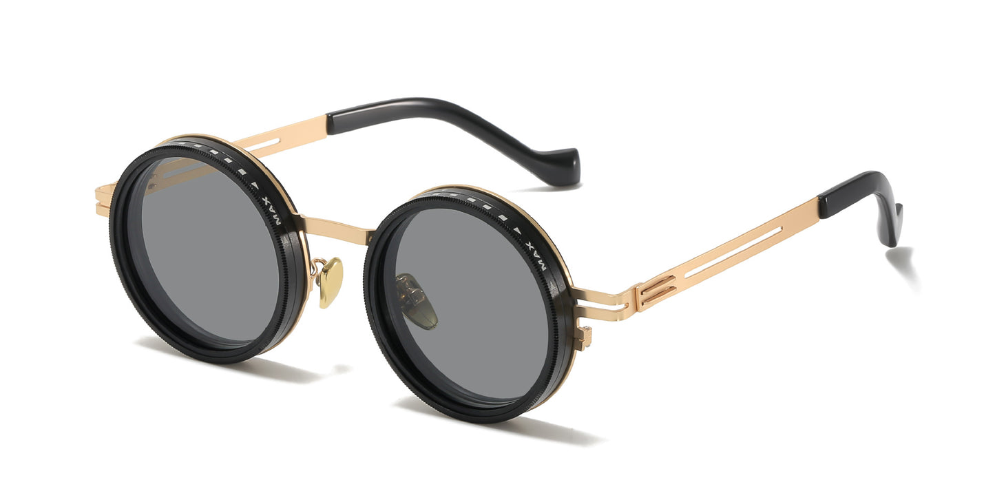 Sunglasses Polarized