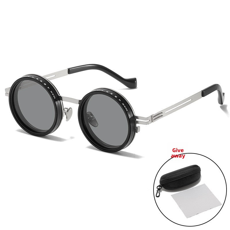 Sunglasses Polarized