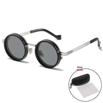 Sunglasses Polarized