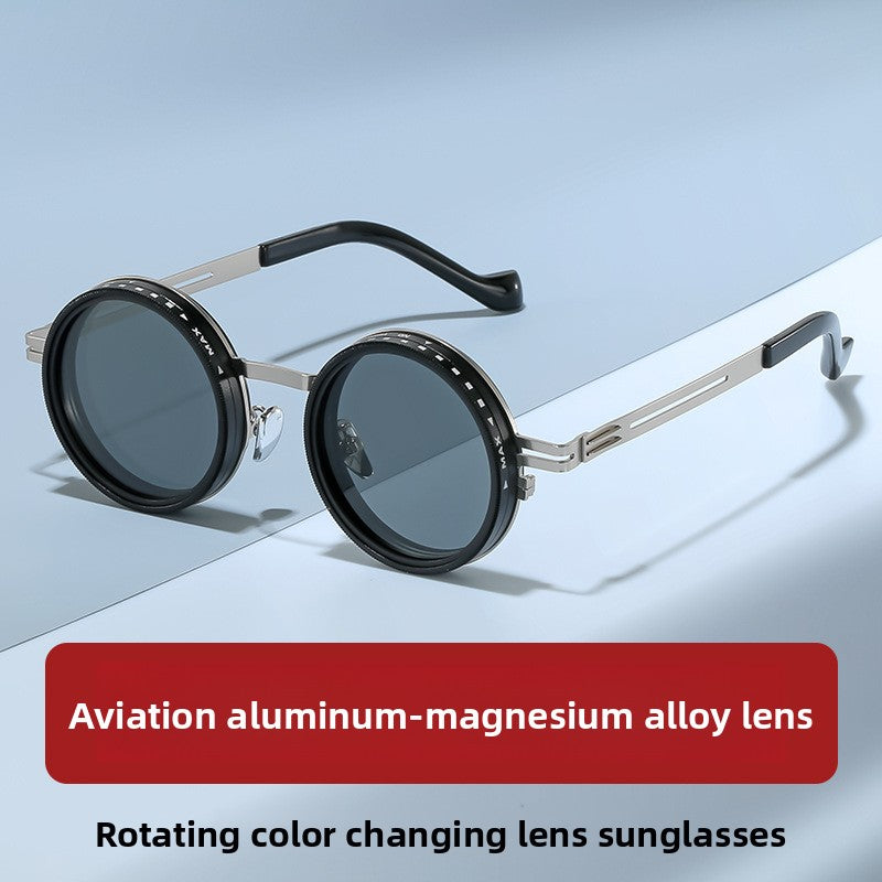 Sunglasses Polarized