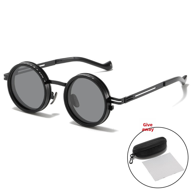 Sunglasses Polarized