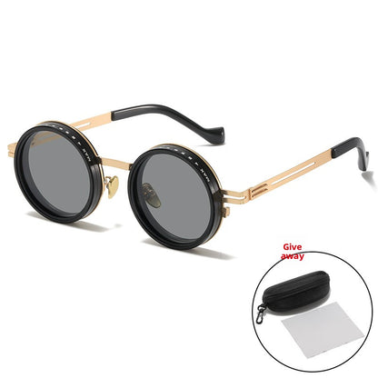 Sunglasses Polarized