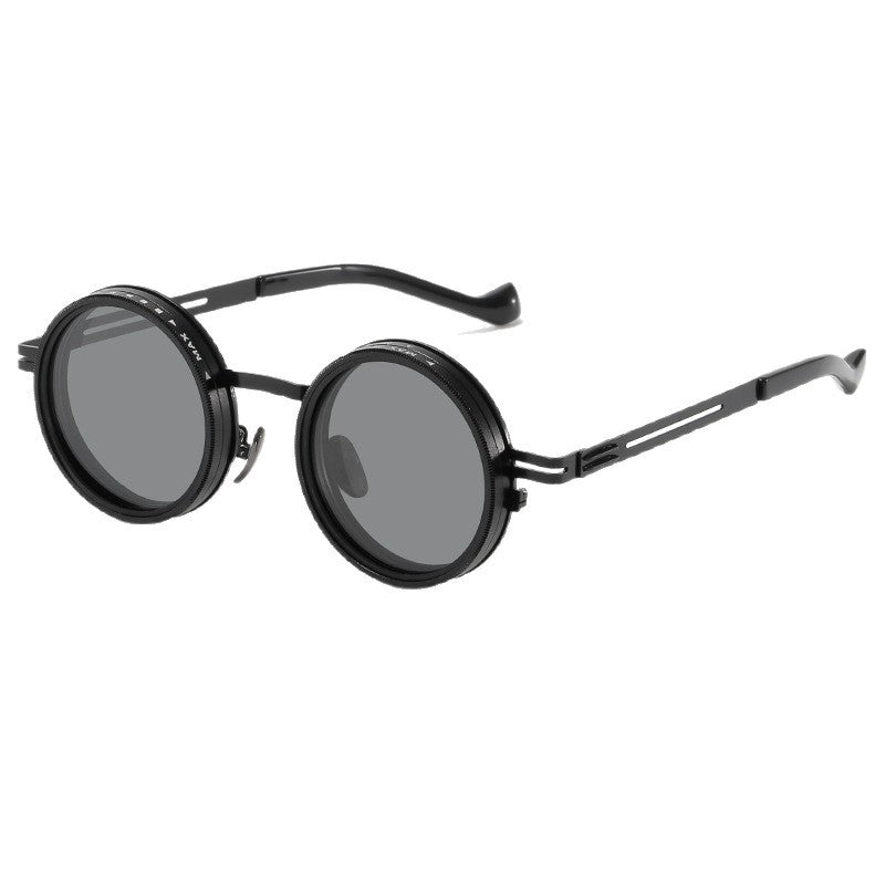 Sunglasses Polarized