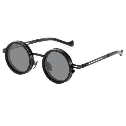 Sunglasses Polarized