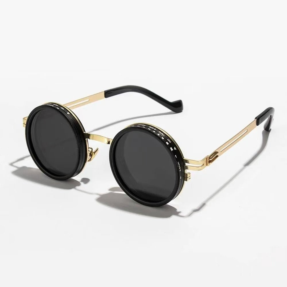 Sunglasses Polarized