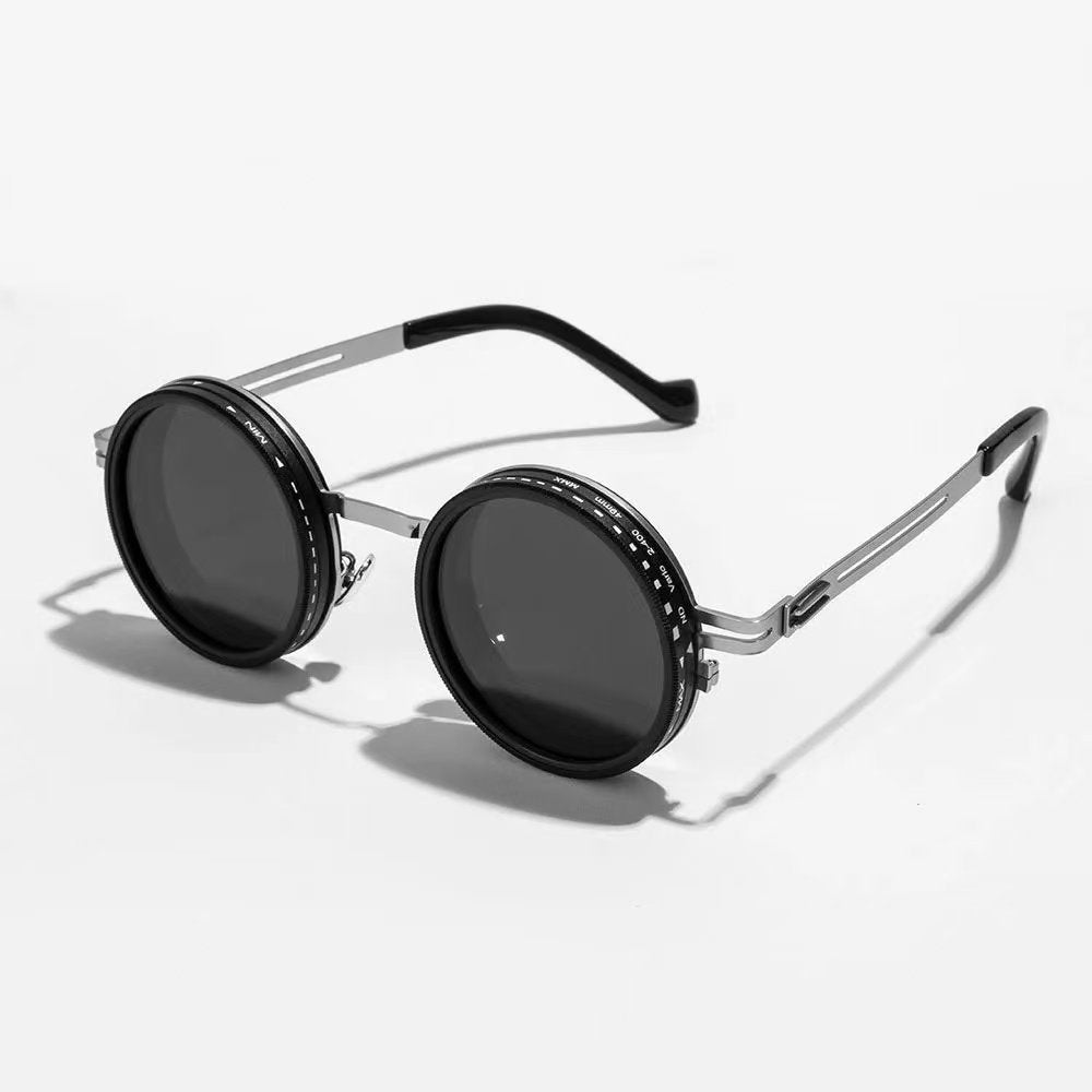 Sunglasses Polarized