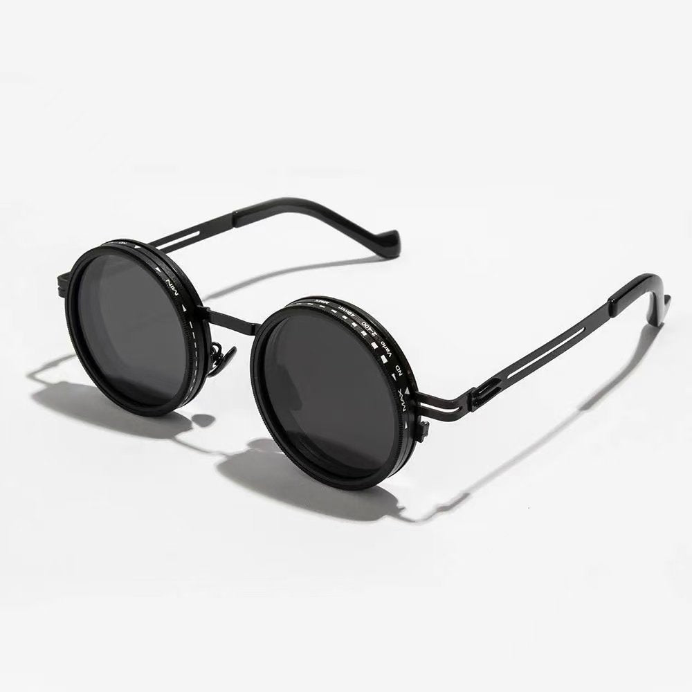 Sunglasses Polarized