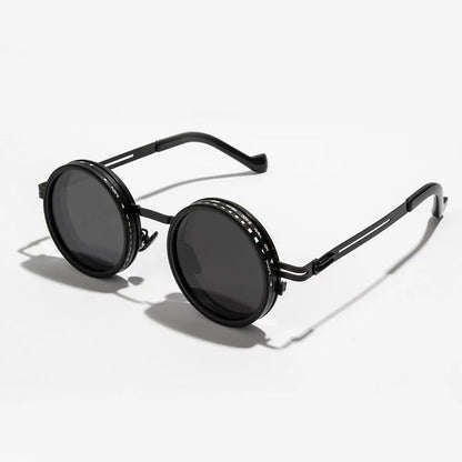 Sunglasses Polarized