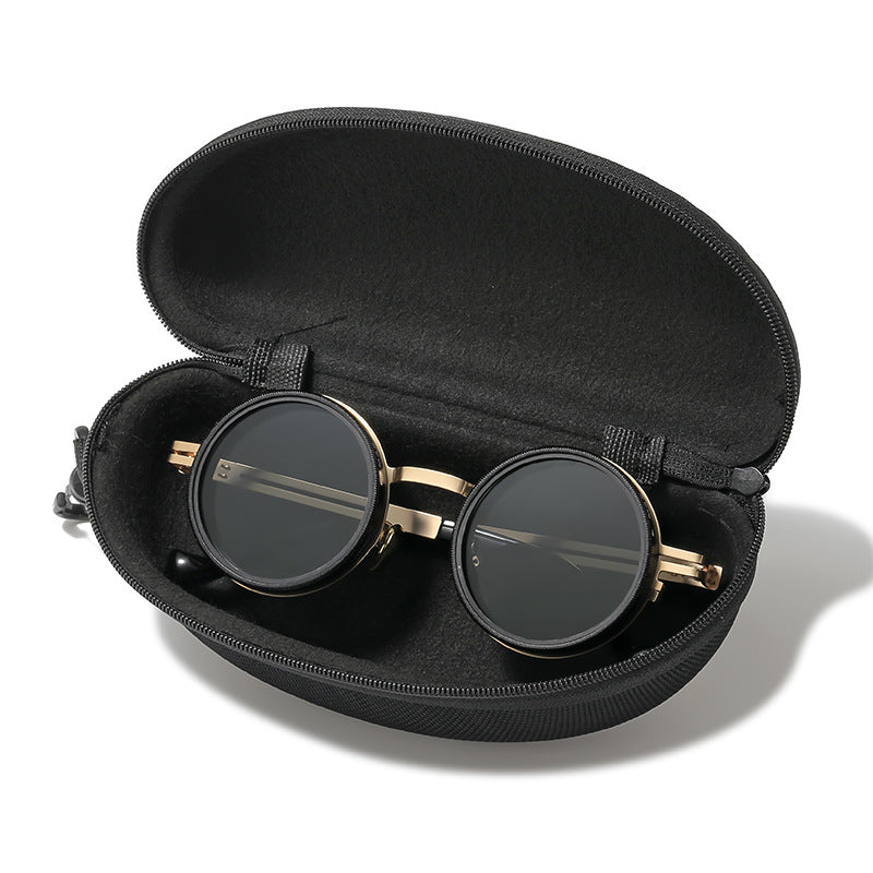 Sunglasses Polarized