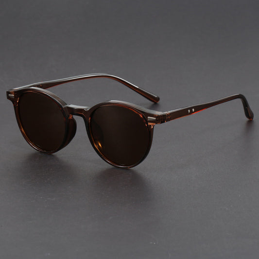 Sunglasses Polarized