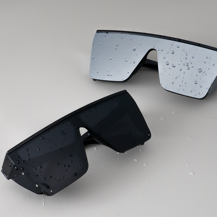 Sunglasses Polarized