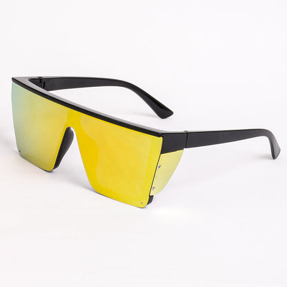 Sunglasses Polarized