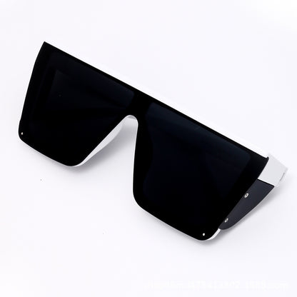 Sunglasses Polarized