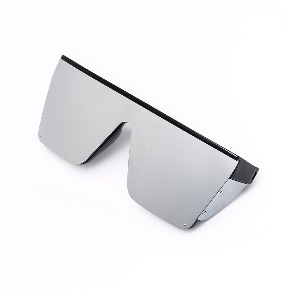 Sunglasses Polarized