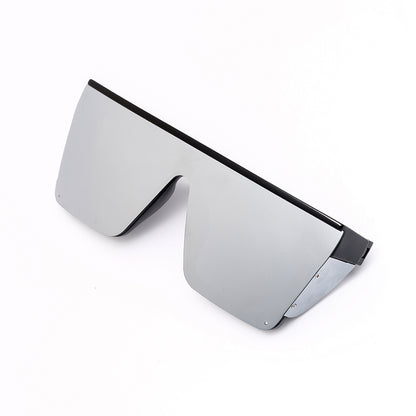 Sunglasses Polarized