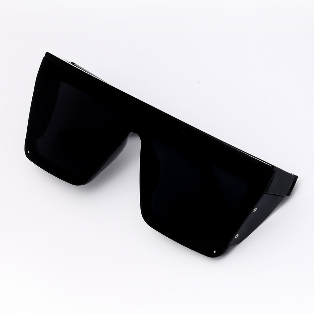 Sunglasses Polarized