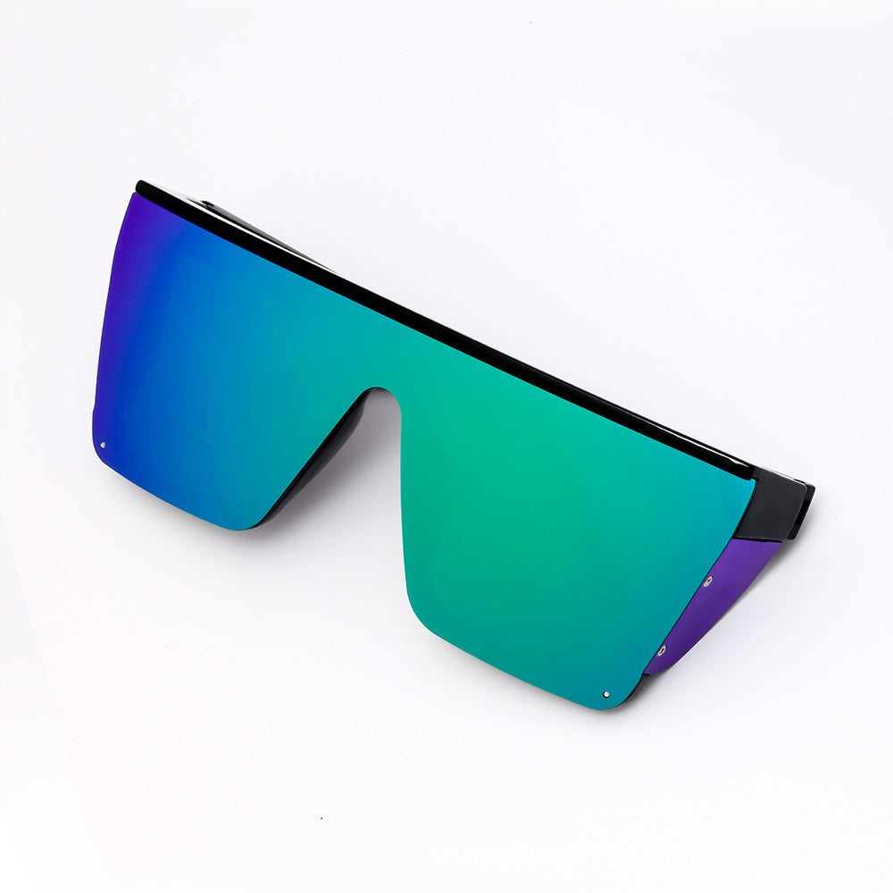 Sunglasses Polarized