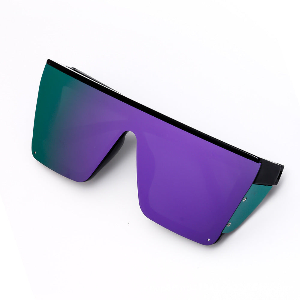 Sunglasses Polarized