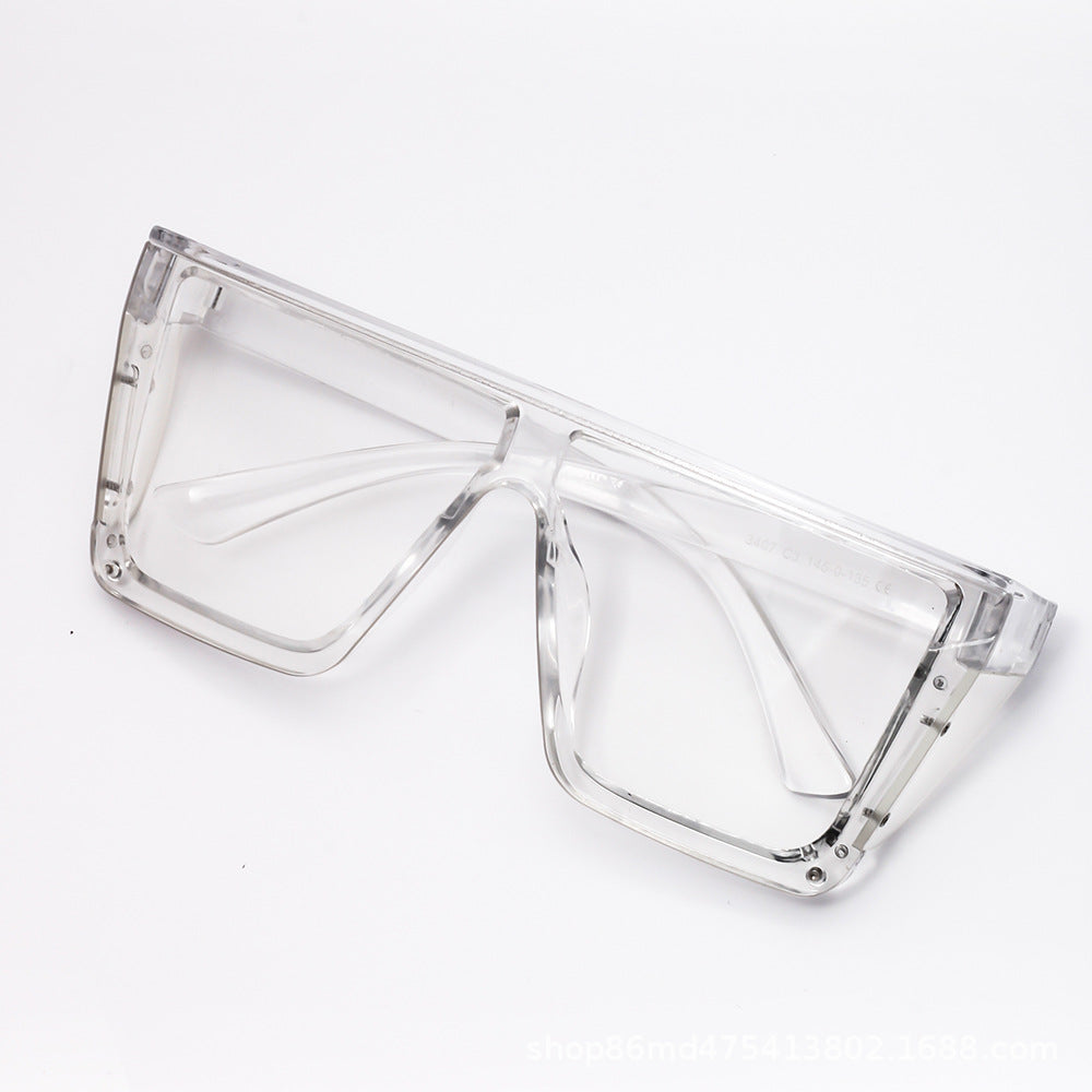 Sunglasses Polarized