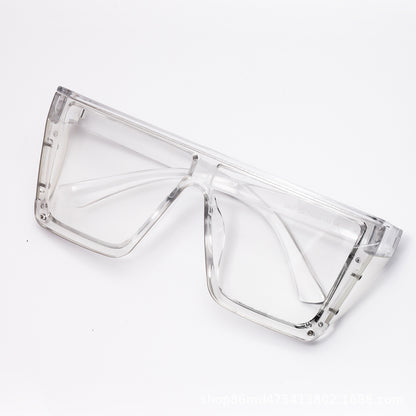 Sunglasses Polarized