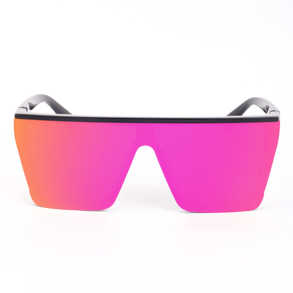 Sunglasses Polarized