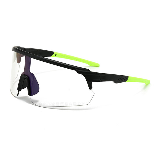 Sunglasses Sports