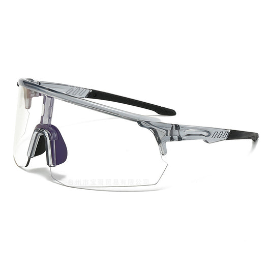 Sunglasses Sports