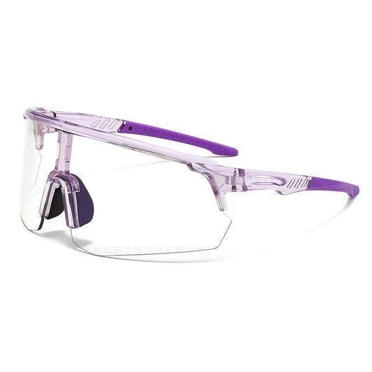 Sunglasses Sports