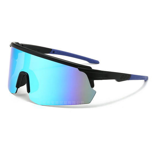 Sunglasses Sports