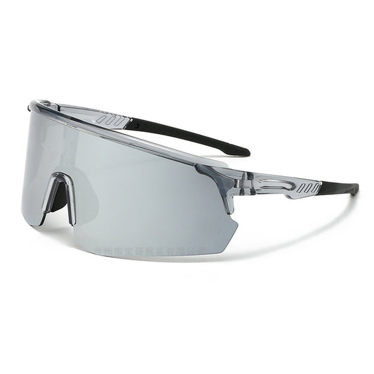 Sunglasses Sports