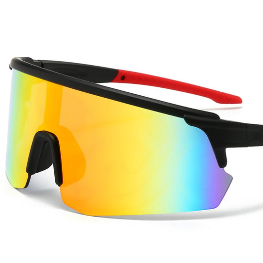 Sunglasses Sports