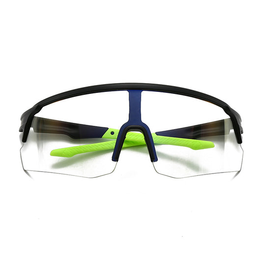 Sunglasses Sports