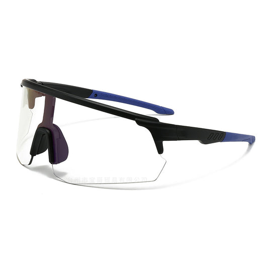 Sunglasses Sports