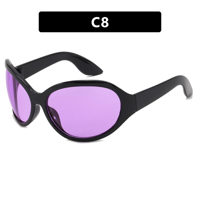 Sunglasses