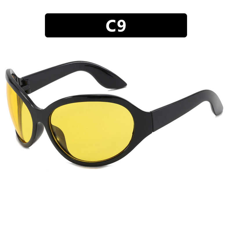 Sunglasses