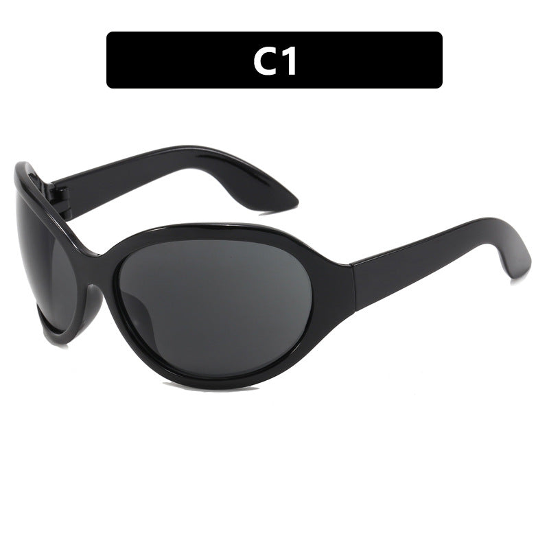 Sunglasses