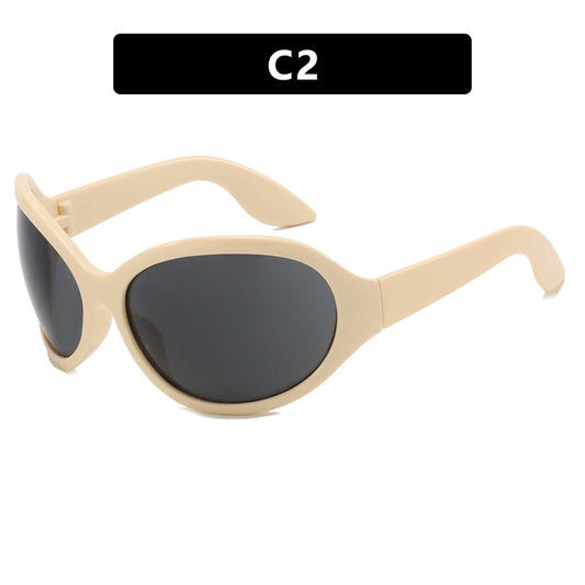 Sunglasses