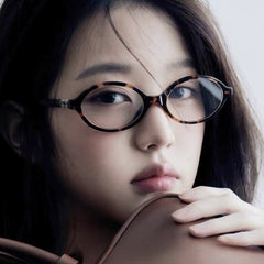 Black Frame Transparent