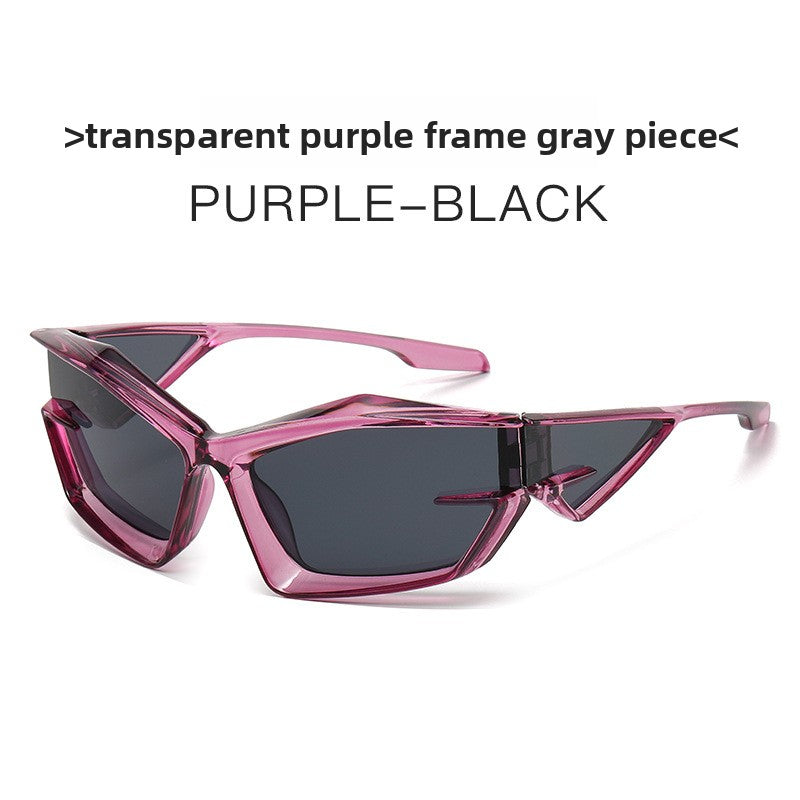 Sunglasses