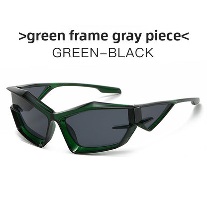 Sunglasses