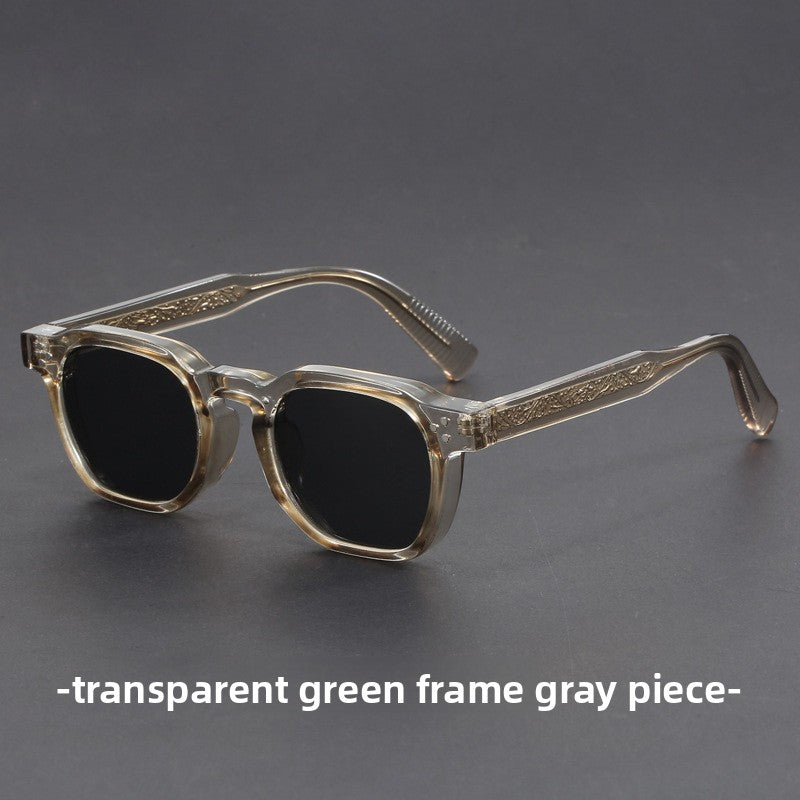 sunglasses