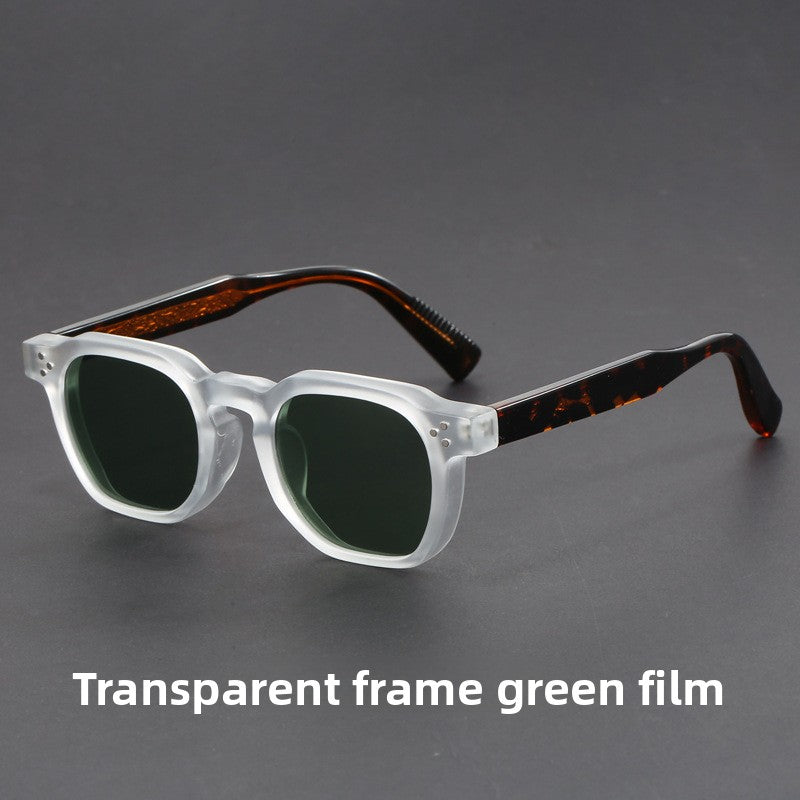 sunglasses